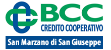 BCC San Marzano