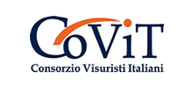 Covit