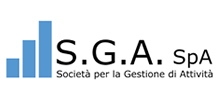 SGA