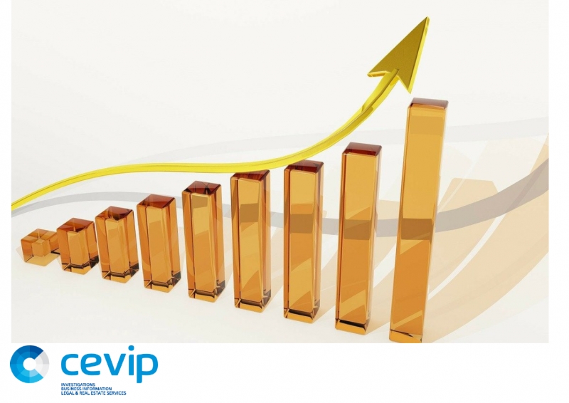 SCENARI NPL 2021-2022 e il rapporto Banche - Imprese