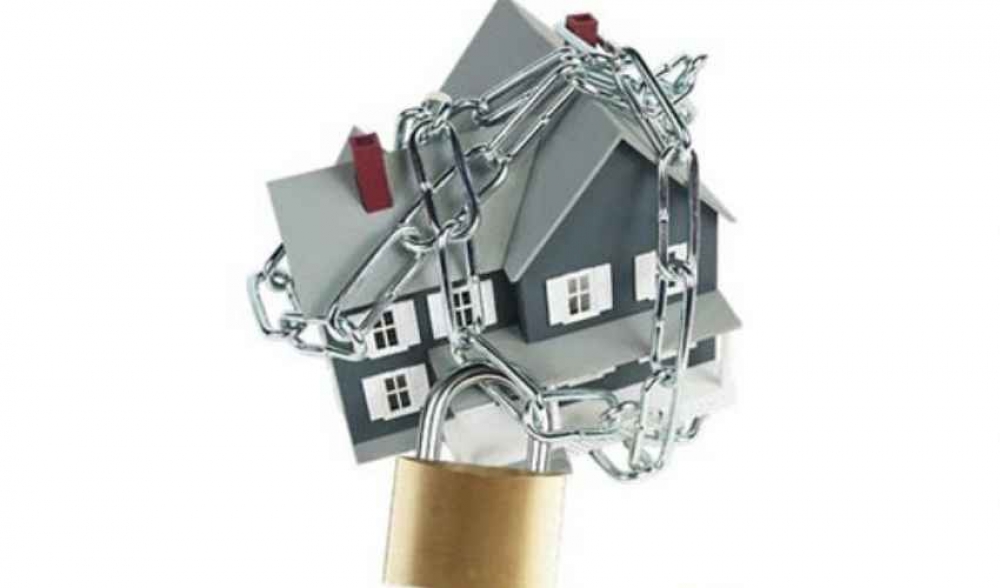 Aspetti ipotecari e formalità pregiudizievoli nell’ ambito della procedure esecutive immobiliari – Aste Immobiliari – Tribunale – Esecuzioni immobiliari